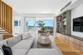 Property photo of 62 Avoca Drive Avoca Beach NSW 2251