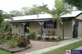Property photo of 13 Whiting Street Beachmere QLD 4510
