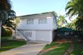 Property photo of 20 Faraday Street Wulguru QLD 4811