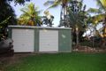 Property photo of 20 Faraday Street Wulguru QLD 4811