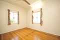 Property photo of 3 Allan Street Bungalow QLD 4870