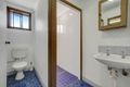 Property photo of 29 St Andrews Street Maitland NSW 2320