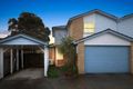 Property photo of 7 Merewether Street Merewether NSW 2291