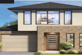 Property photo of 6 Perimeter Road Hampton Park VIC 3976