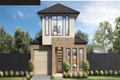 Property photo of 6 Perimeter Road Hampton Park VIC 3976