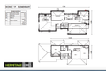 Property photo of 6 Perimeter Road Hampton Park VIC 3976