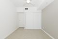 Property photo of 915/8 Church Street Fortitude Valley QLD 4006