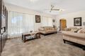 Property photo of 11 Korinthos Street Renmark SA 5341