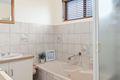 Property photo of 11 Korinthos Street Renmark SA 5341