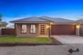 Property photo of 230 McDonalds Track Lang Lang VIC 3984
