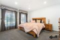 Property photo of 230 McDonalds Track Lang Lang VIC 3984