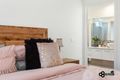 Property photo of 230 McDonalds Track Lang Lang VIC 3984