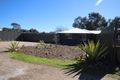 Property photo of 52 Jambanis Road Wanneroo WA 6065