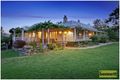 Property photo of 14 Bowen Mountain Road Grose Vale NSW 2753