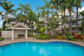 Property photo of 14/29 Australia Avenue Broadbeach QLD 4218