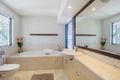 Property photo of 1/18 Panorama Drive Currumbin QLD 4223