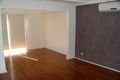 Property photo of 39/2-10 Walker Street Werrington NSW 2747