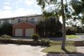 Property photo of 39/2-10 Walker Street Werrington NSW 2747