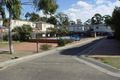 Property photo of 39/2-10 Walker Street Werrington NSW 2747
