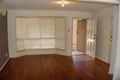 Property photo of 39/2-10 Walker Street Werrington NSW 2747