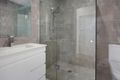 Property photo of 1/9 Outlook Drive Berwick VIC 3806