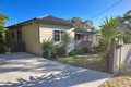 Property photo of 4 Kilaben Road Kilaben Bay NSW 2283