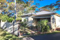 Property photo of 4 Kilaben Road Kilaben Bay NSW 2283