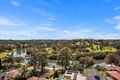 Property photo of 9A/83 Homer Street Earlwood NSW 2206