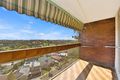 Property photo of 9A/83 Homer Street Earlwood NSW 2206