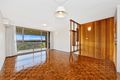 Property photo of 9A/83 Homer Street Earlwood NSW 2206