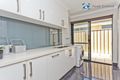 Property photo of 10 Regelia Vista Beeliar WA 6164