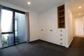 Property photo of 203/206 Lower Heidelberg Road Ivanhoe East VIC 3079