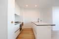 Property photo of 203/206 Lower Heidelberg Road Ivanhoe East VIC 3079