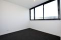 Property photo of 203/206 Lower Heidelberg Road Ivanhoe East VIC 3079