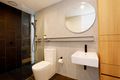 Property photo of 203/206 Lower Heidelberg Road Ivanhoe East VIC 3079