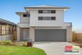Property photo of 12 Mark Dillon Circuit Spring Mountain QLD 4300