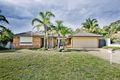 Property photo of 12 Forrest Court Kiara WA 6054