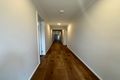 Property photo of 39 Tyrone Street McCracken SA 5211