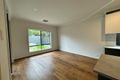 Property photo of 39 Tyrone Street McCracken SA 5211