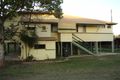 Property photo of 11/19 French Street South Gladstone QLD 4680