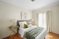 Property photo of 424 Lower Heidelberg Road Eaglemont VIC 3084