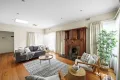 Property photo of 424 Lower Heidelberg Road Eaglemont VIC 3084