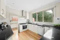 Property photo of 424 Lower Heidelberg Road Eaglemont VIC 3084
