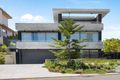 Property photo of 23 Mettam Street Trigg WA 6029