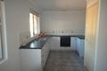 Property photo of 52 Jambanis Road Wanneroo WA 6065