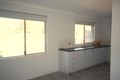 Property photo of 52 Jambanis Road Wanneroo WA 6065