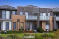 Property photo of 18 Linden Drive Keysborough VIC 3173