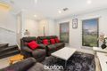 Property photo of 18 Linden Drive Keysborough VIC 3173