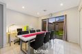 Property photo of 18 Linden Drive Keysborough VIC 3173