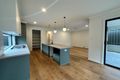 Property photo of 39 Tyrone Street McCracken SA 5211